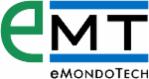 eMondoTech - Foto 2
