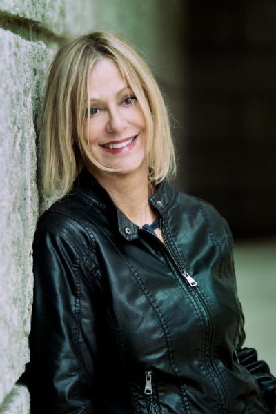 Loretta Cester Photographer - Foto 1