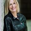Loretta Cester Photographer
