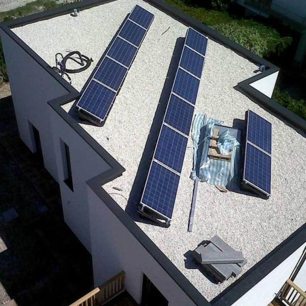 G.E.M. Impianti  - Foto 2
