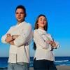 MM EXPERIENCE DI PEDONE MATTIA