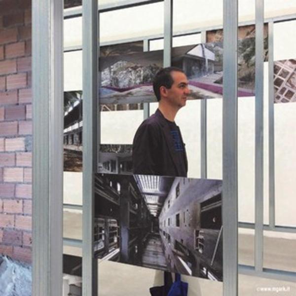 Michele Gambato Architetto  - Foto 1