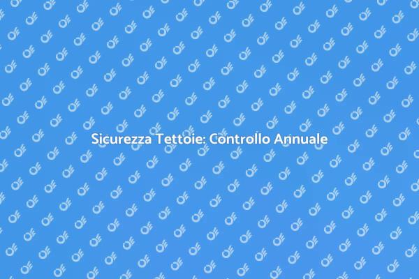 Sicurezza in Casa: Barriere di Protezione