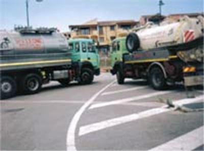 Autospurgo Leone  - Foto 2