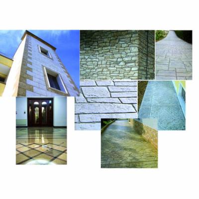 Daf Costruzioni  - Foto 3
