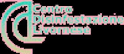 CDL  - Foto 1