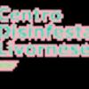 CDL 