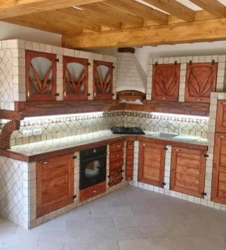 Edilservis - Foto 7