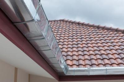 Coperture di Thomain Marco  - Foto 3