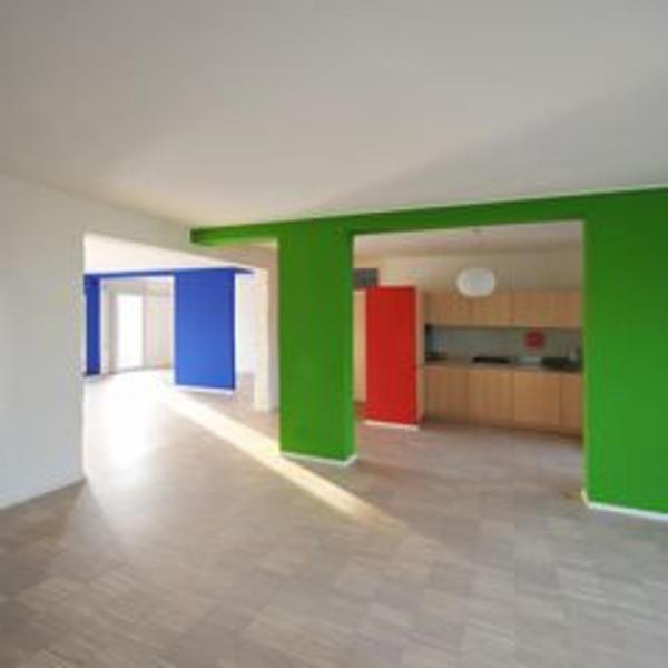 Michele Gambato Architetto  - Foto 2