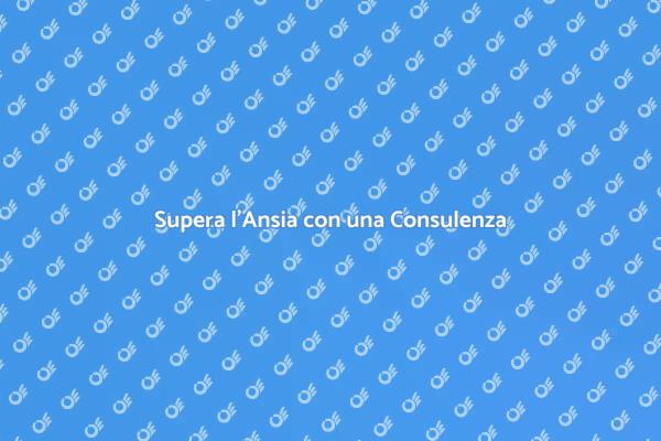 Trova Serenità con la Psicologia