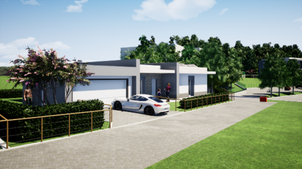 CADEO COSTRUZIONI SRL - Foto 6