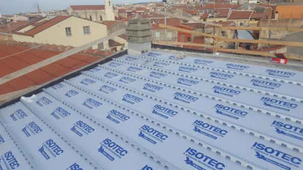 EDIL2C Srls - Foto 19