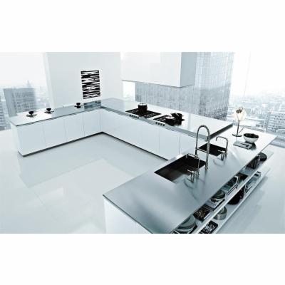 Arredo in Nicitra  - Foto 4