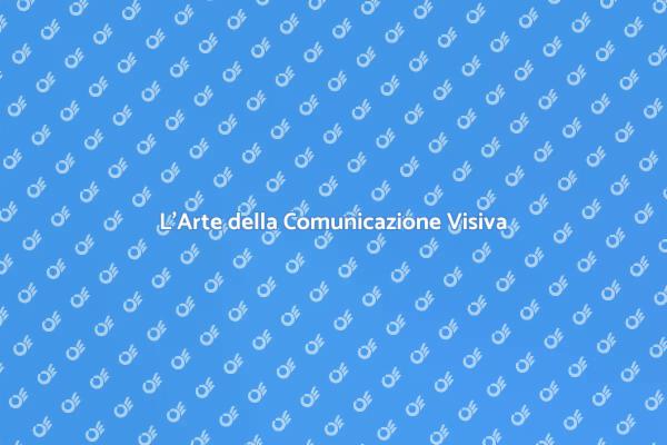 Comunicare Visivamente i Tuoi Prodotti