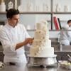 T’intorto Cake Studio
