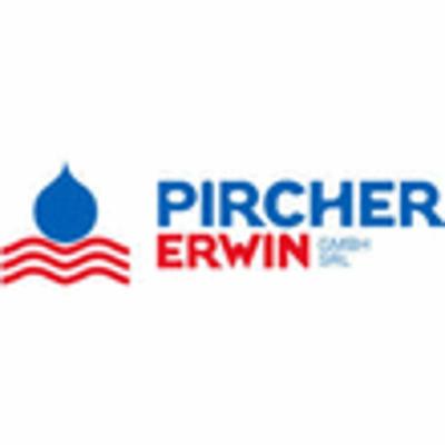 Pircher Erwin  - Foto 1