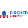 Pircher Erwin 