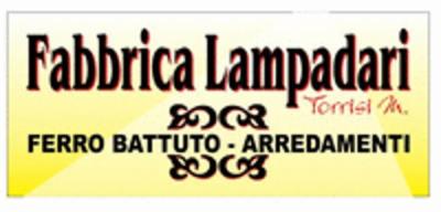 Fabbrica Lampadari Torrisi M  - Foto 1