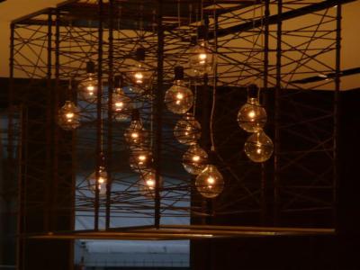 Linea Luce  - Foto 5