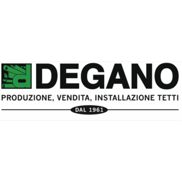 Degano Primo  - Foto 1