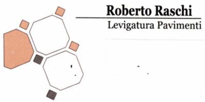 Raschi Levigature  - Foto 2