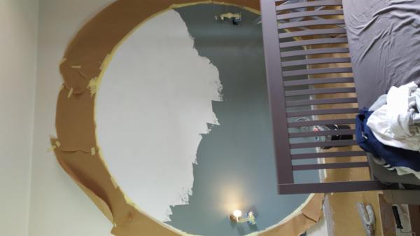 decorazioni cartart - Foto 3