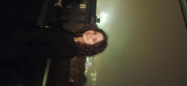 Elisa P. - Foto 4