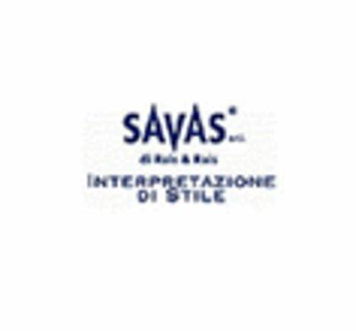 Savas  - Foto 1