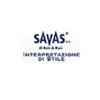 Savas 