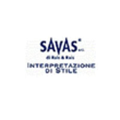 Savas