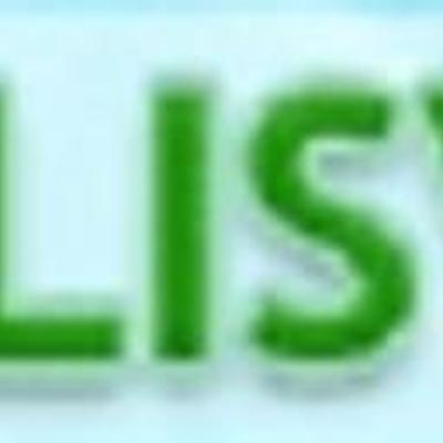 La Pulisvelto