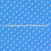 Modellazione 3D: Innovazione nel Design