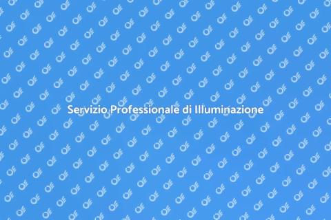 Illuminazione Eventi: Trasforma il Tuo Evento