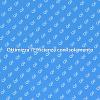 Isolamento: Chiave per Efficienza Energetica