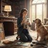 Come Trovare un Investigatore per Animali Domestici: Consigli per Professionisti.