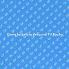 Installazione Antenne TV: Ecco Come Fare