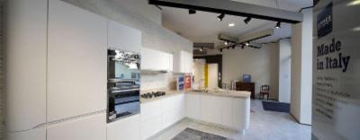 Dimensione Cucina  - Foto 2