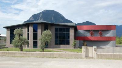 Abc Costruzioni - Case Prefabbricate  - Foto 2