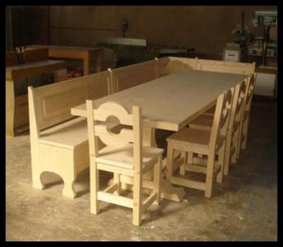 La Bottega del Rustico  - Foto 4
