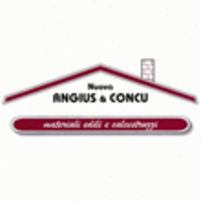 Nuova Angius & Concu  - Foto 1