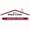 Nuova Angius & Concu 
