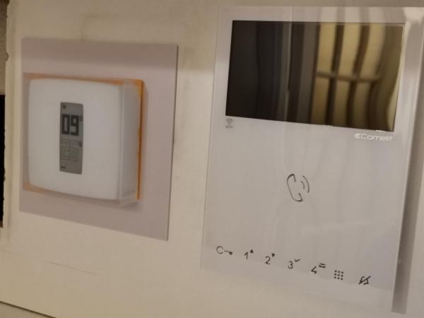 N.T. Impianti elettrici - Foto 9