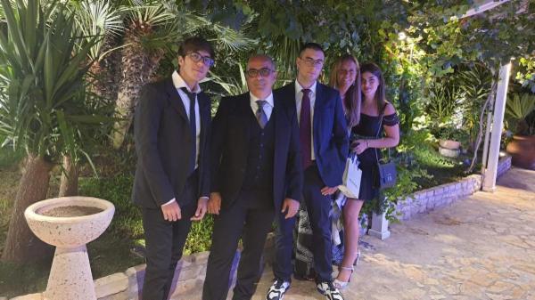 Tributarista Massimiliano Mangone - Foto 2