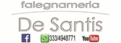 Falegnameria De Santis  - Foto 1