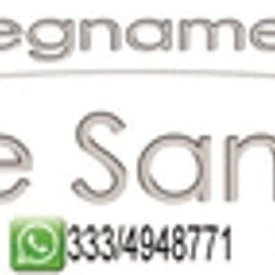Falegnameria De Santis