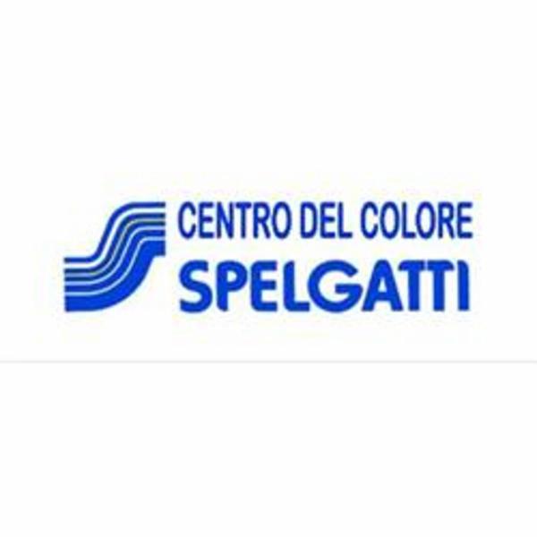 Centro del Colore Spelgatti  - Foto 1