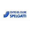 Centro del Colore Spelgatti 