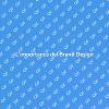 Creare un Brand Design Efficace