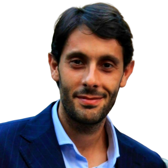 Mauro M. - Foto 1